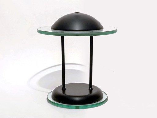 Lámpara de mesa Herda