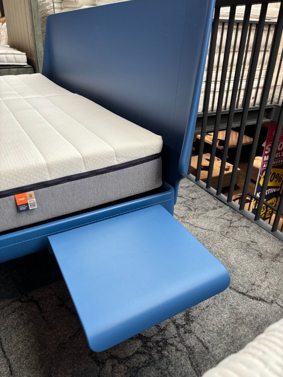 Image 1 of Auping Essential vlak