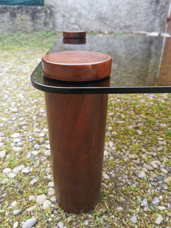 Image 1 of Table Basse Zanuso