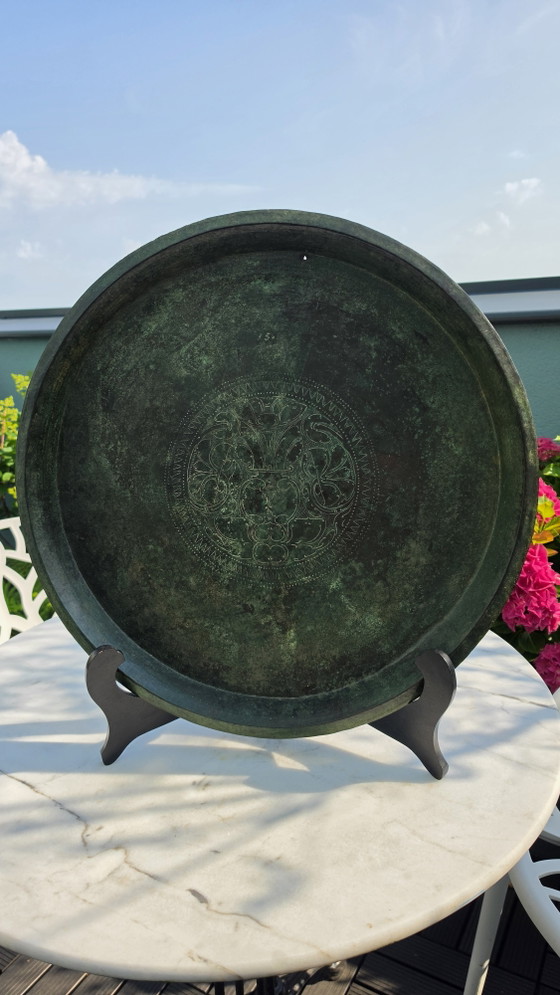 Image 1 of Opfergabe