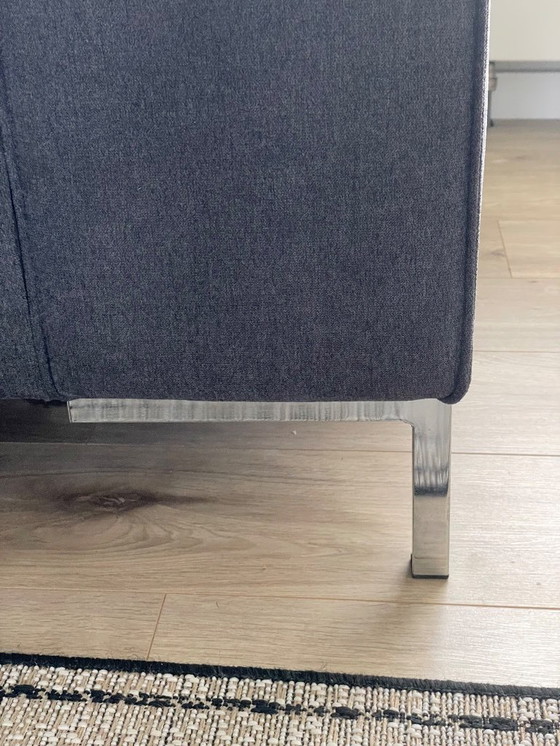 Image 1 of Canapé d'angle 6 personnes