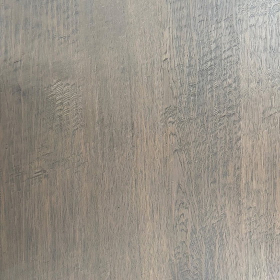 Image 1 of Liverpool dining table