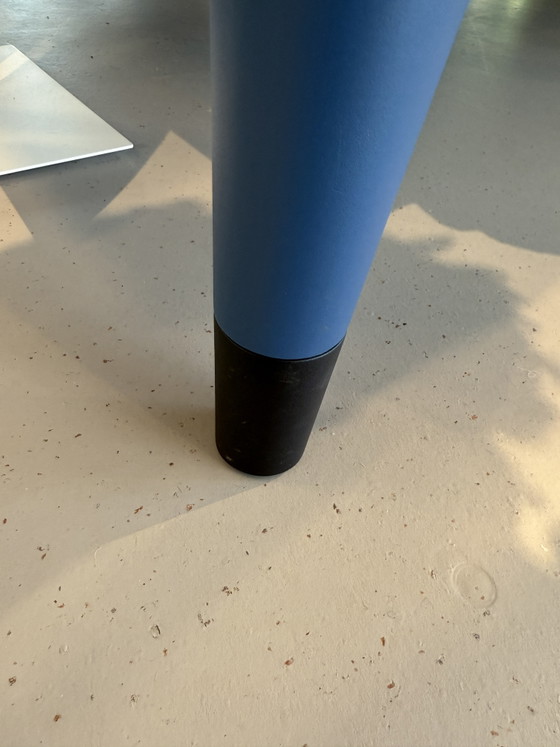 Image 1 of Lettino Auping “Essenziale”