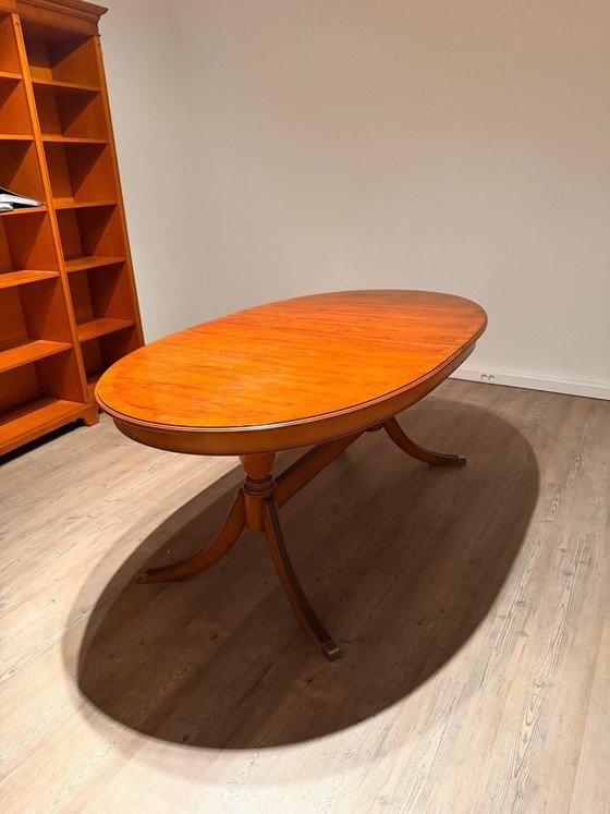 Image 1 of Conjunto exclusivo de Heldense en perfecto estado.