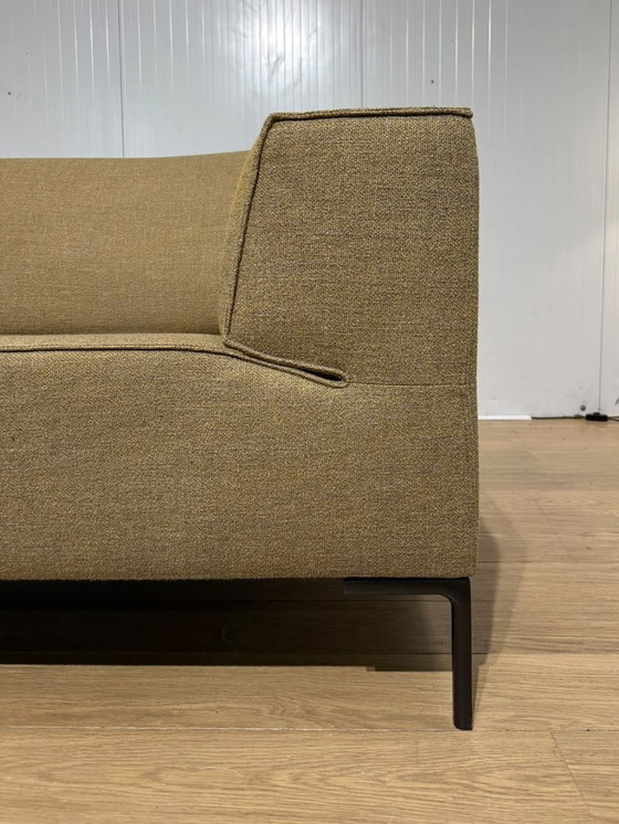 New Condition Design In Stock Loveseat + Warranty – Design on Stock, 2 seaters, Other (photo 7 of 8)