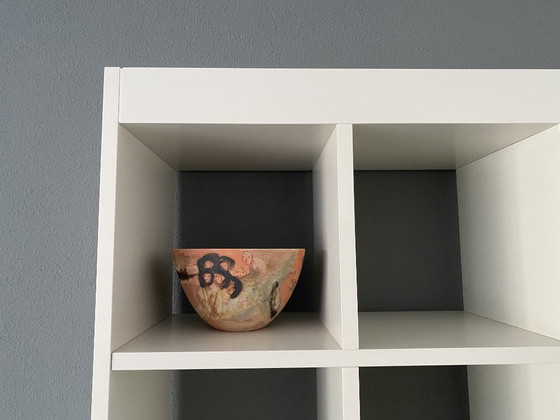 Image 1 of Sistema parete Pastoe L260/360