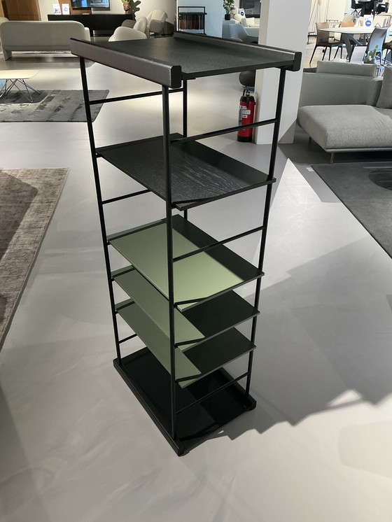 Image 1 of Treku Bost roomdivider 