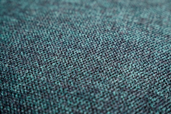 Image 1 of Juego de 4 sillas de comedor, TON, década de 1960, Checoslovaquia