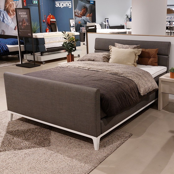 Image 1 of Rete a molle Auping Criade - 180x210