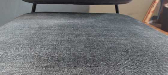 Image 1 of Knox - Lounge chair