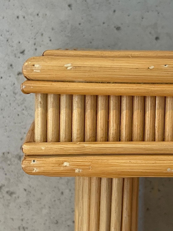 Image 1 of Bambú Zuil