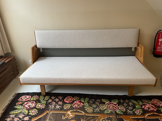 Image 1 of Canapé-lit Hans Wegner