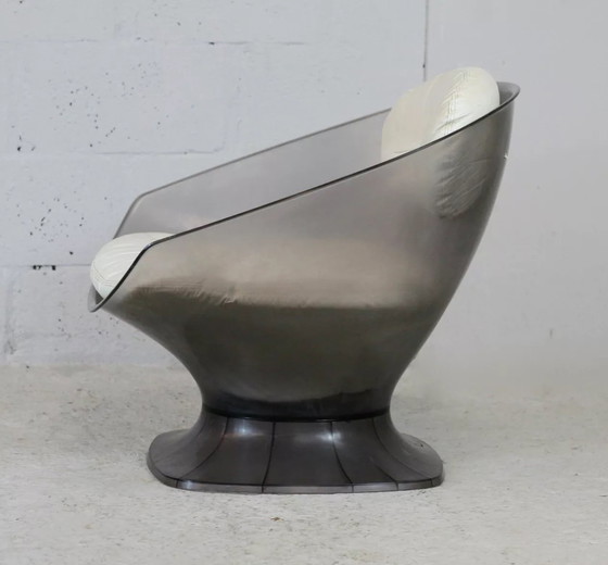 Image 1 of Fauteuil de Raphael Raffel