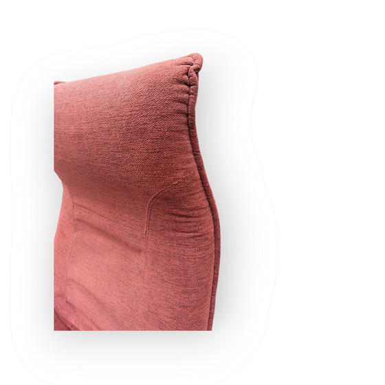 Image 1 of Vintage adjustable chair