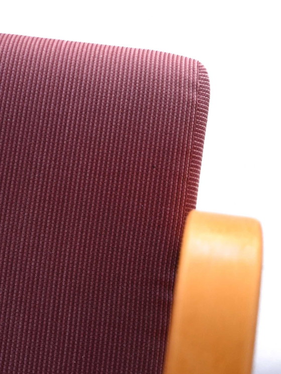 Image 1 of Fauteuils vintage Gemla