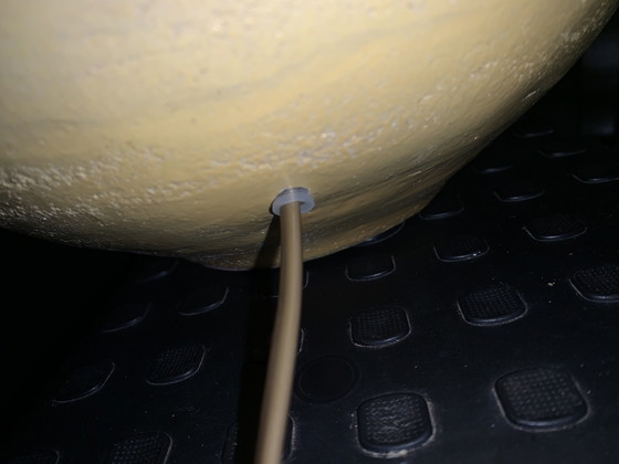 Image 1 of Lamp base