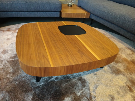 Rolf Benz 968-231 coffee table