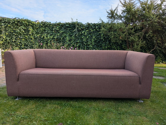 Image 1 of Gelderland 4800 2.5 seats