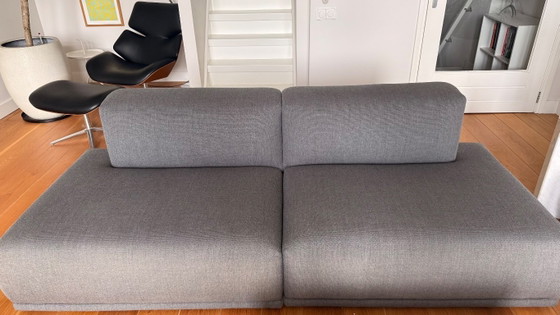 Image 1 of Canapé Muuto Connect