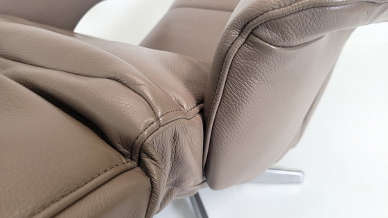 Image 1 of Sillón relax JORI Fellini