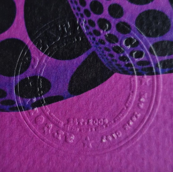 Image 1 of Death Nyc - Nighthawks - Edizione limitata con certificato