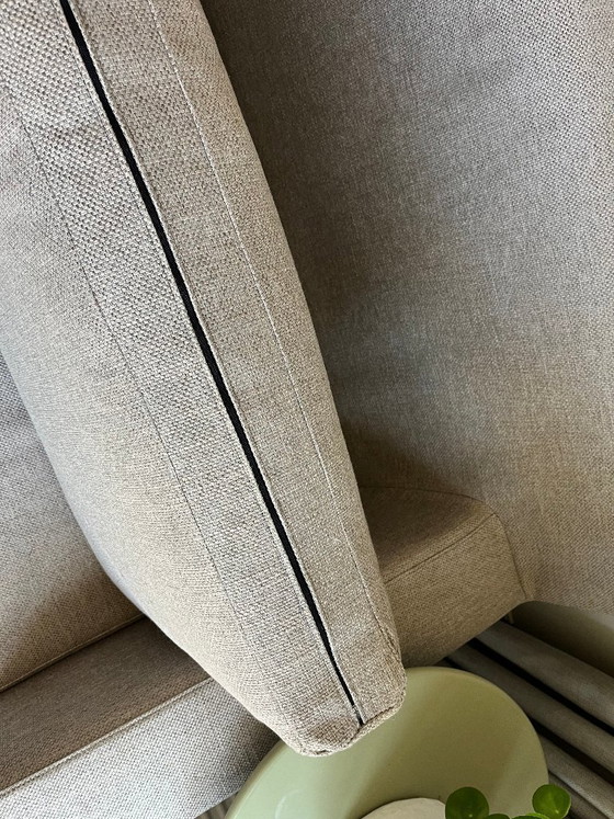 Image 1 of Soho Company model 'Roberto'