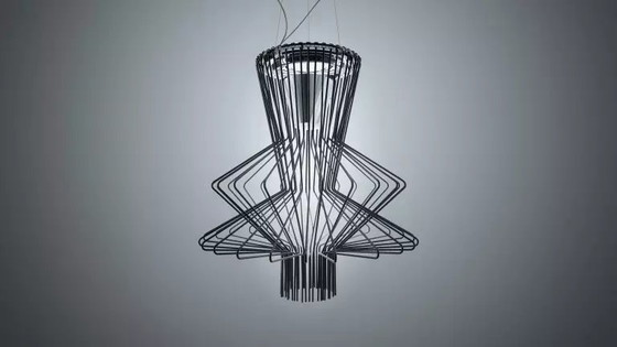 Image 1 of Foscarini Allegro Ritmico