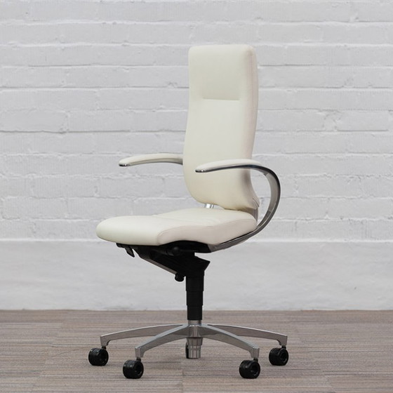 Image 1 of Dauphin In Touch 5440 Directiestoel