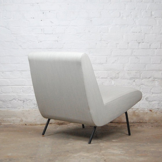 Image 1 of Breda Chauffeur von Pierre Guariche für Meurop 1962