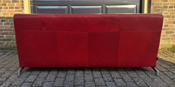 Image 1 of Divano Montis Kubik 2,5 posti + poltrona