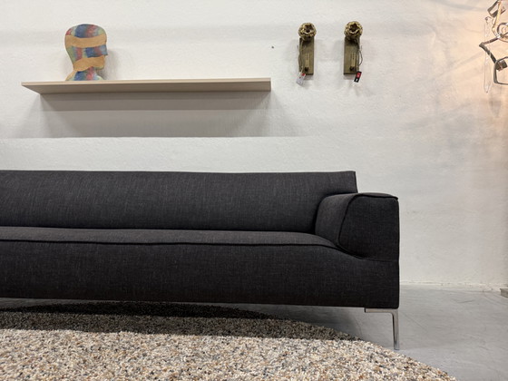 Image 1 of Conception sur Stock Bloq 4 Zits Senna hiver 257