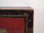 Credenza antica dipinta in legno di pino – Cina, circa 1930 – Credenze con vetrina (photo 30 of 40)