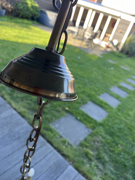 Image 1 of Kroonluchter