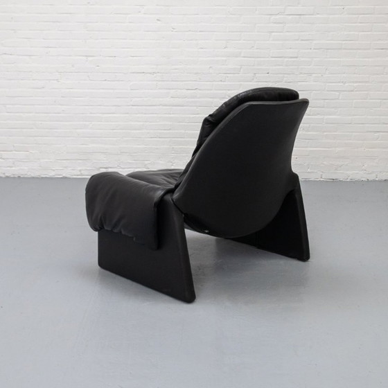 Image 1 of Saporiti P60 Fauteuil '70s