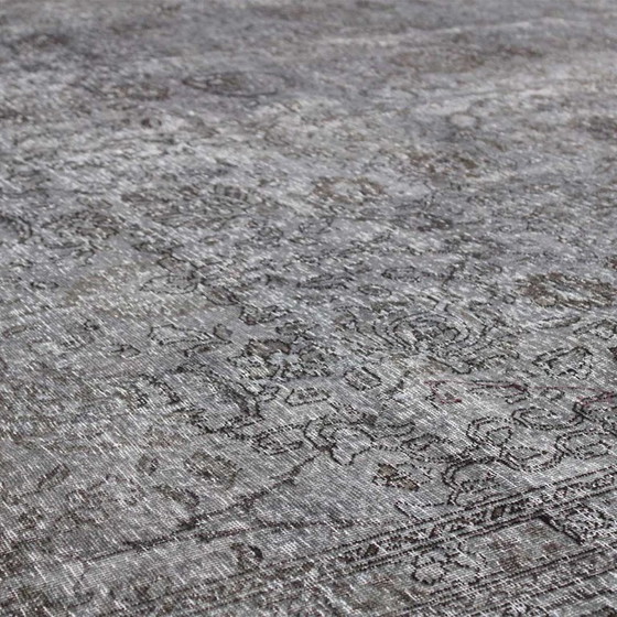 Image 1 of Persian carpet Vintage carpet 520x330