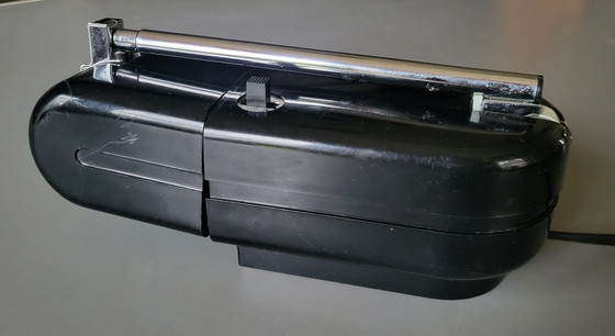 Image 1 of Tisch- oder Schreibtischlampe