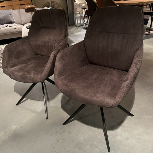 Esszimmerstuhl Feelings