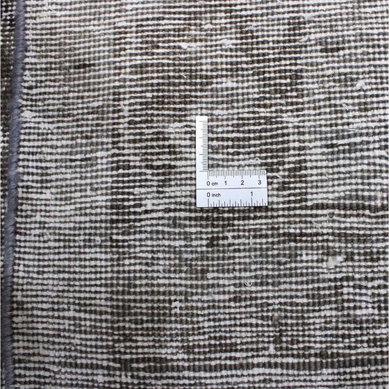 Image 1 of Vintage tapijt 189x144