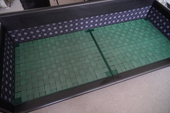 Image 1 of Meritalia two-seater sofa Giulio