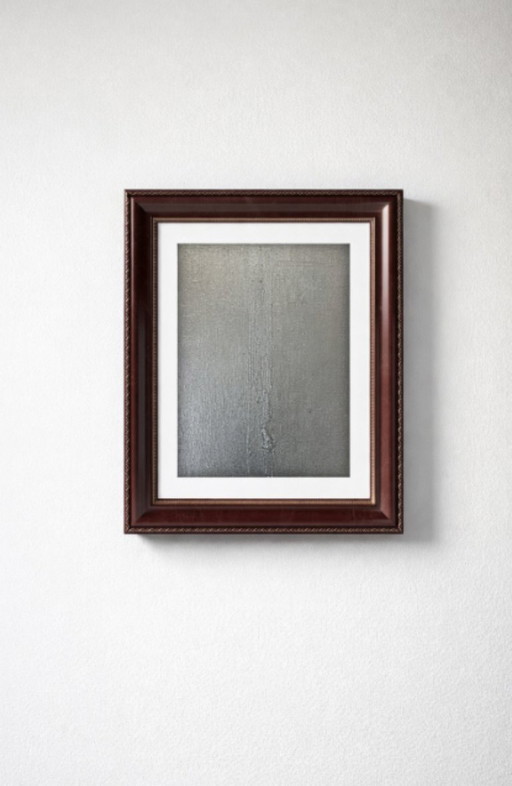 Marco Galli (1975) - Senza titolo