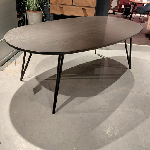 Xooon Vik dining table - 220x120
