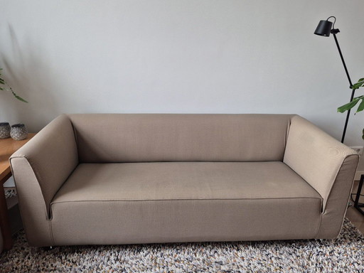 Zu verkaufen: Zwei Gelderland-Sofas der Serie 4800