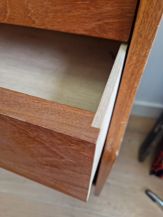 Image 1 of Bellissima credenza