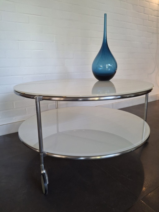 Vintage classic Ikea Strind Ehlén Johansson