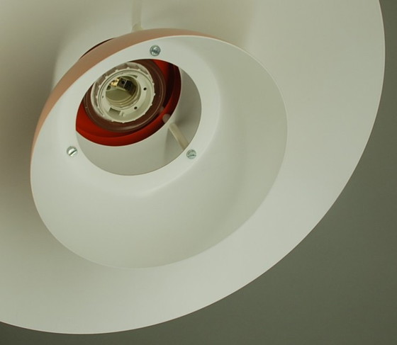 Image 1 of Lampada a sospensione, Belid, Svezia, anni 2000