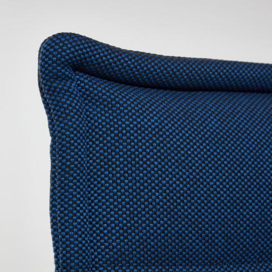 Image 1 of MK11566 Divano a due posti Alcove Xtra High di Ronan & Erwan Bouroullec per Vitra