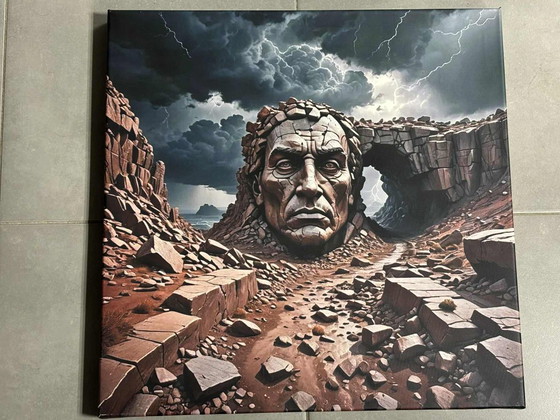 Image 1 of Digital prints