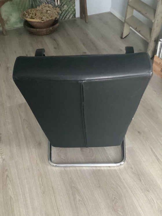 Image 1 of 2 poltrone Molinari