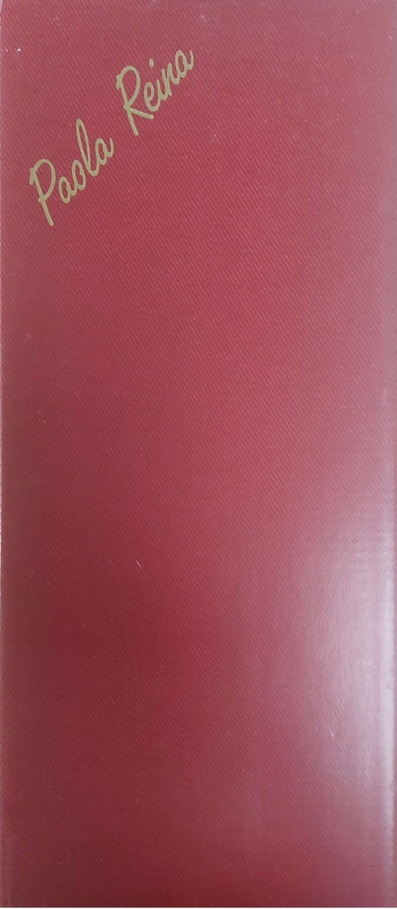 Image 1 of 4 Markenpuppen mit Zertifikat