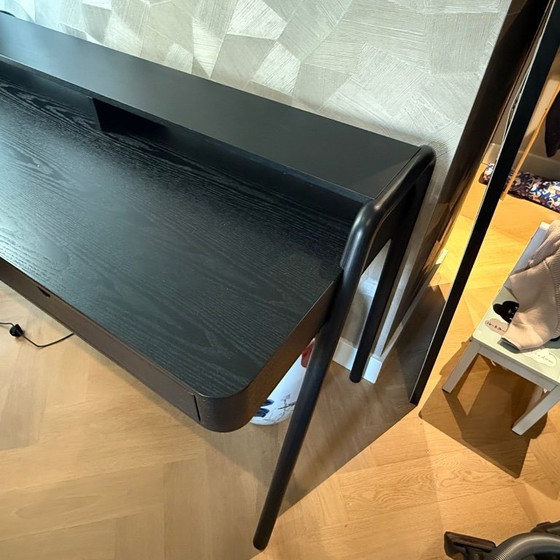 Image 1 of Pure office evrak come nuovo